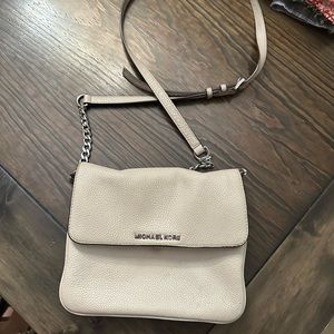 Michael kors cross body